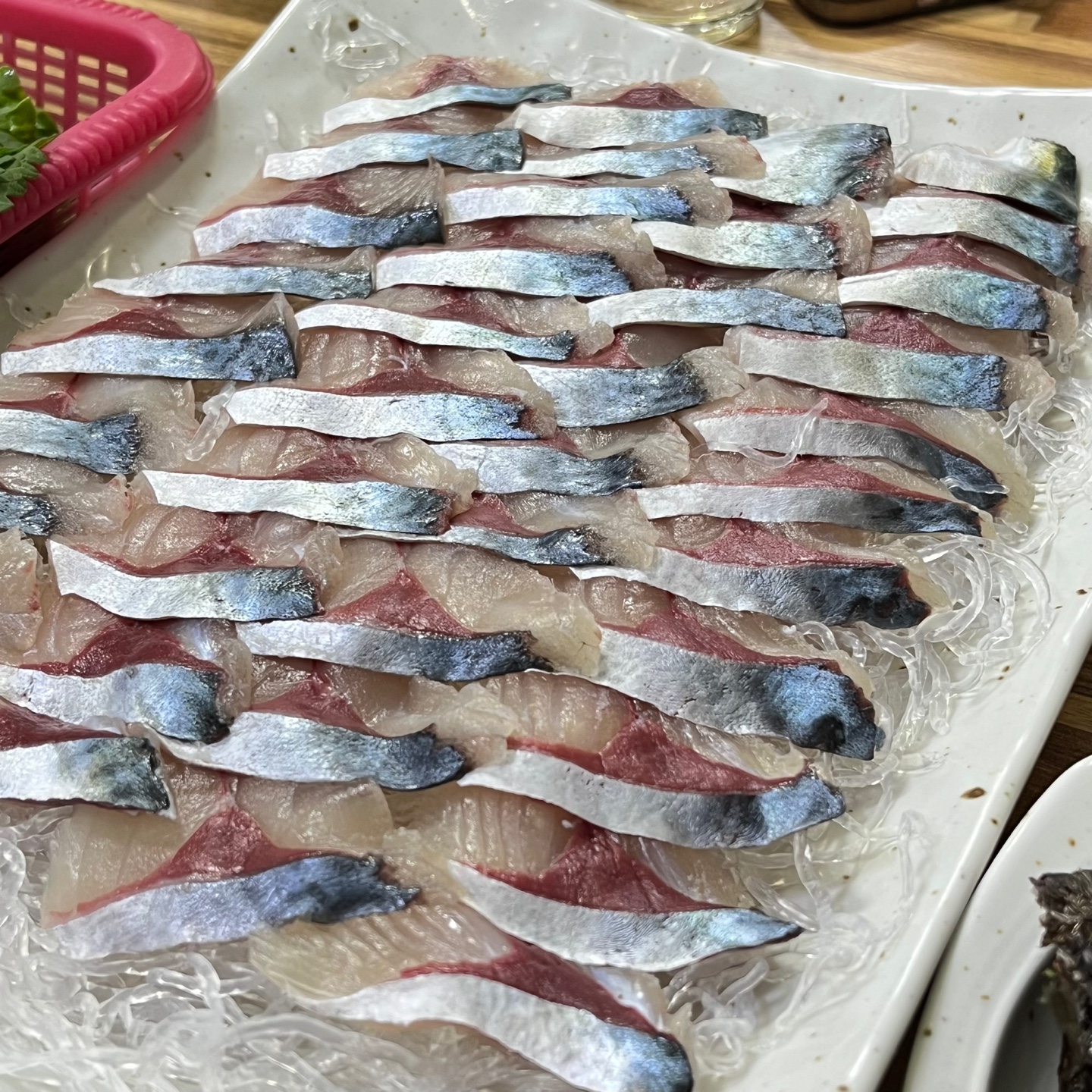  [제주_서귀포 맛집] 자리돔횟집  실패 없는 횟집!