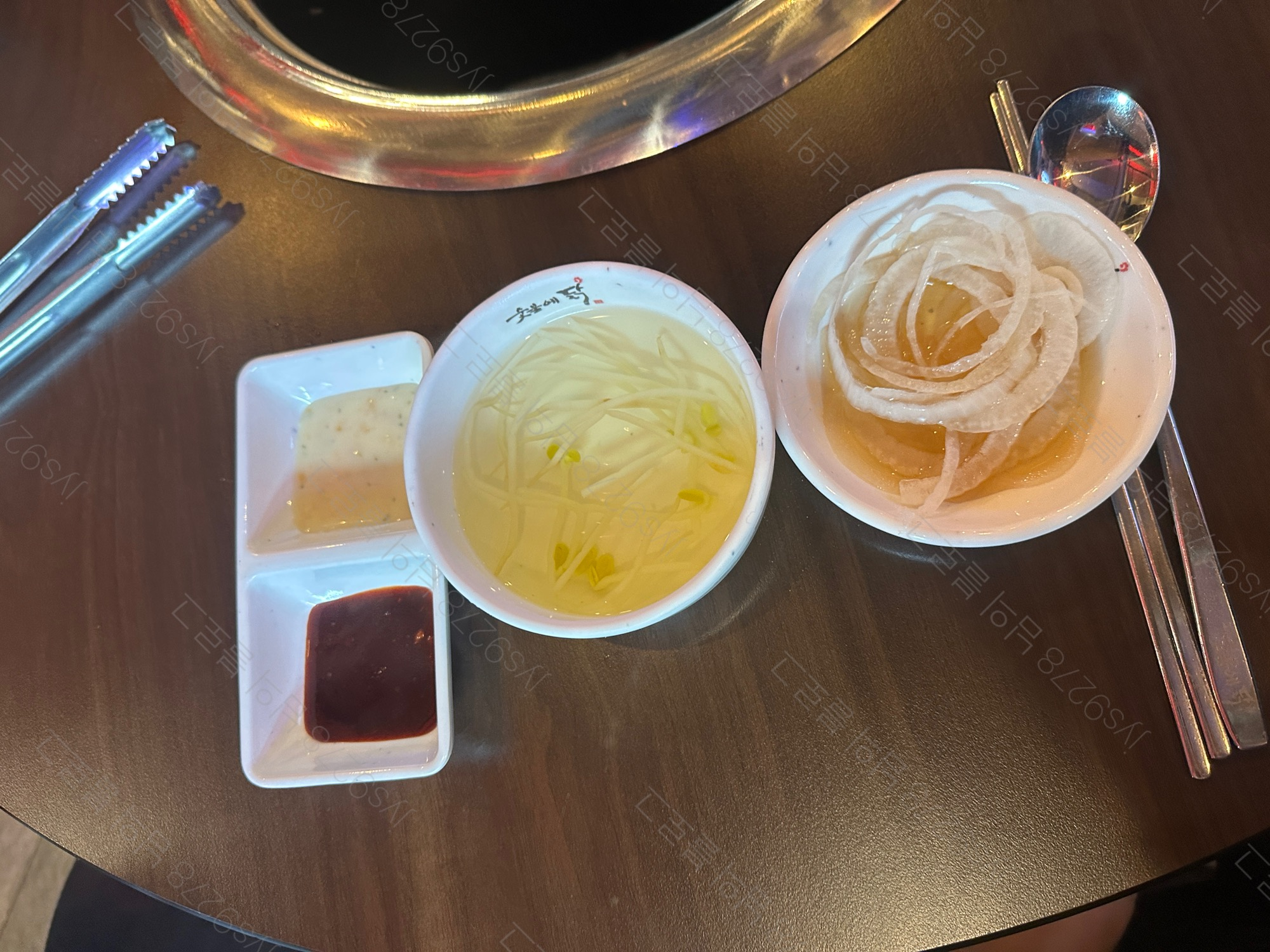 숯불에닭부산 이미지