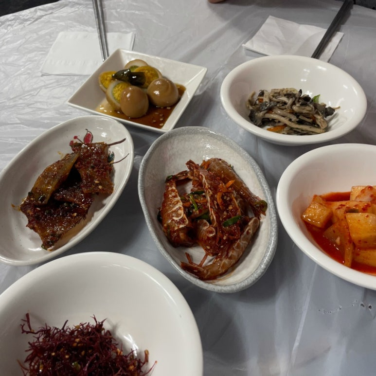 찬찬포차 이미지