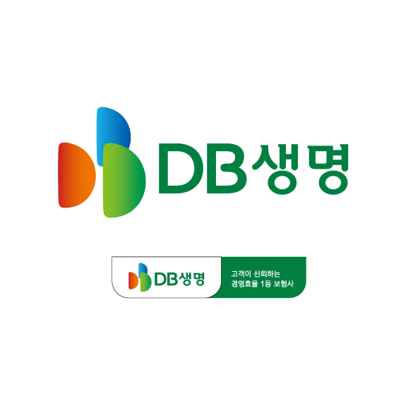 db생명 보험연수원 모집종사자 (https://dbis.in.or.kr)