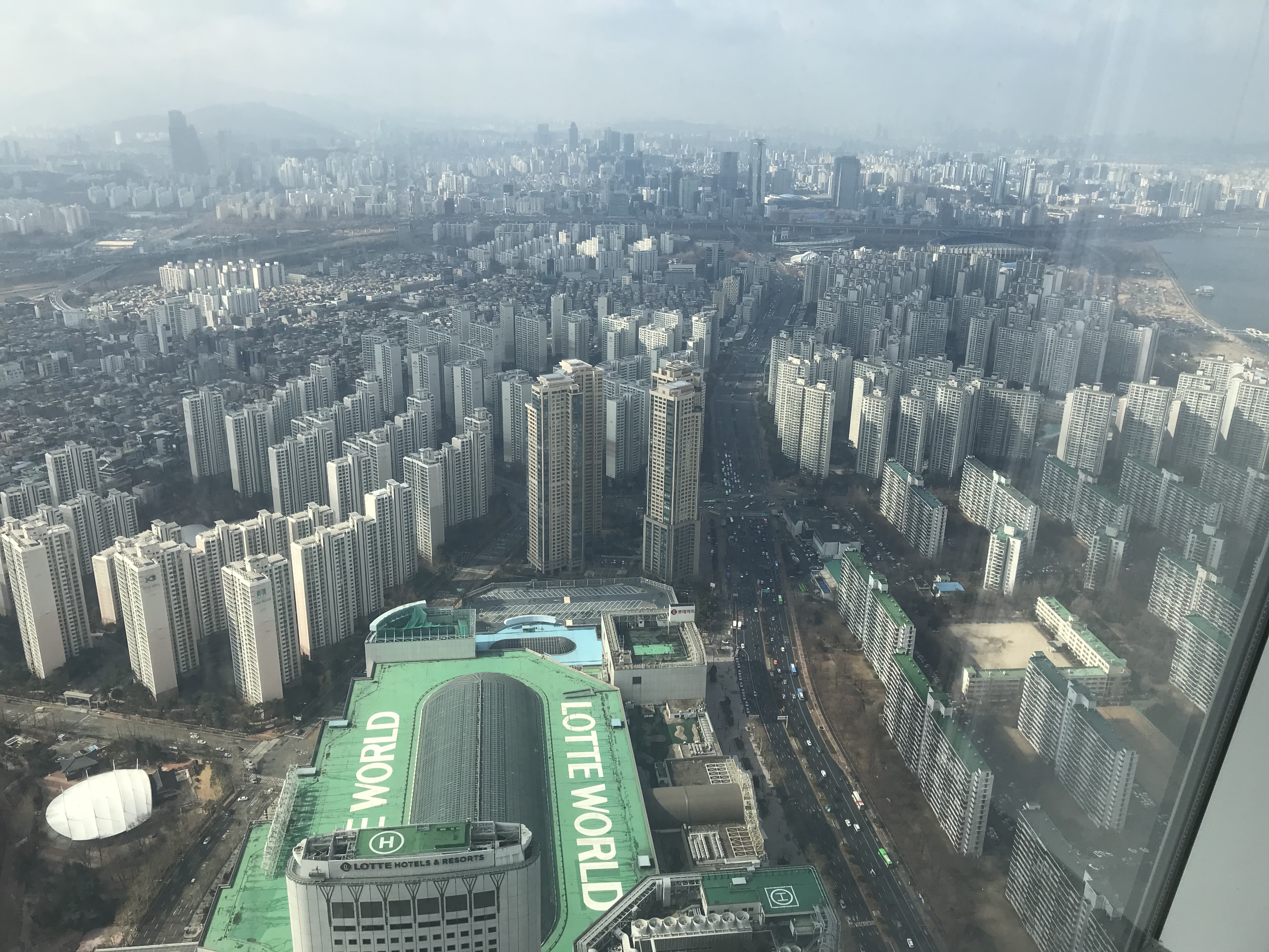  집값 상승으로 건강보험 피부양자 자격상실 조건 조회하기