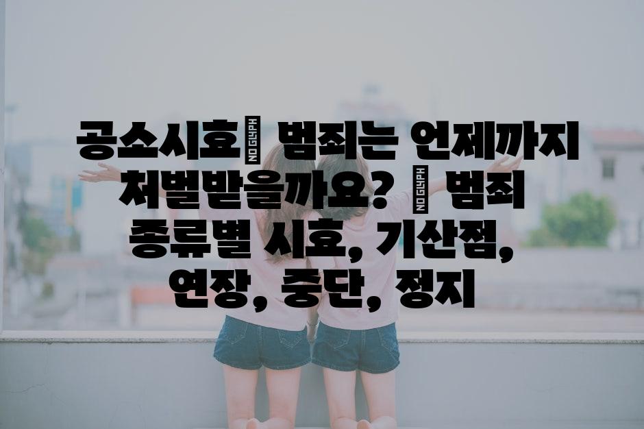 샘플 (35)