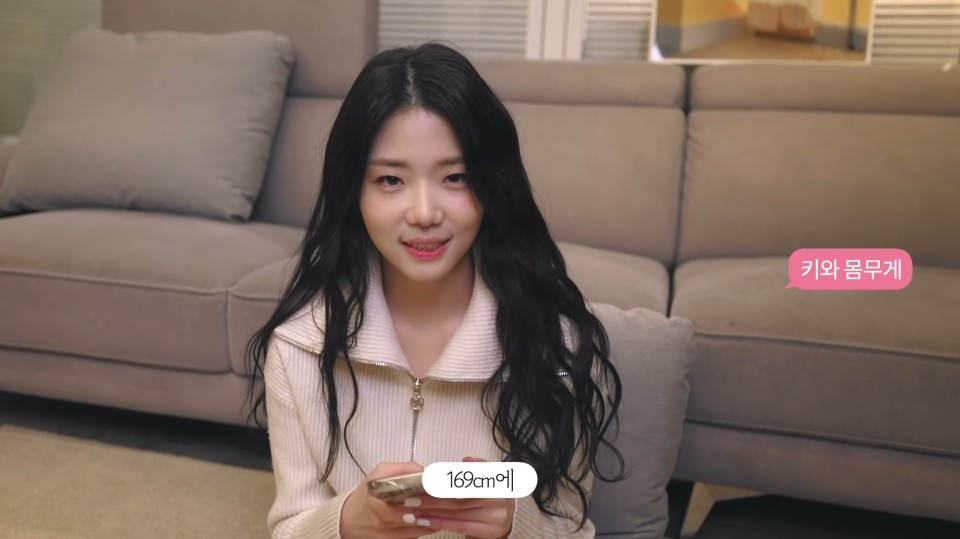 신지연