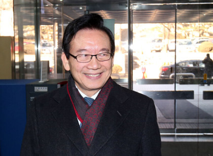 롯데관광개발(주) 이미지