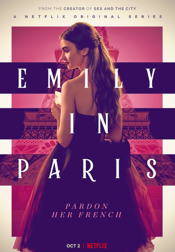 프로젝트와 함께(유네스코) 대학원생의 방학은 2