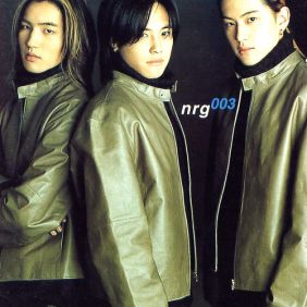  엔알지 (NRG) 너! 나 듣기/가사/앨범/유튜브/뮤비/반복재생/작곡작사