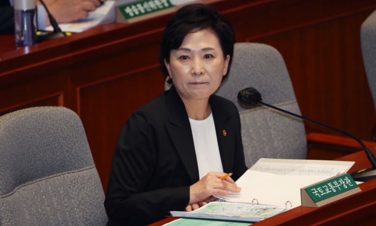  24번째 부동산대책 11.19 전세 대책 발표 내용은?