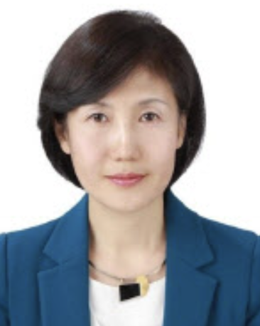  이기순 프로필 나이 고향 학력 이력 (제8대 여성가족부 차관)