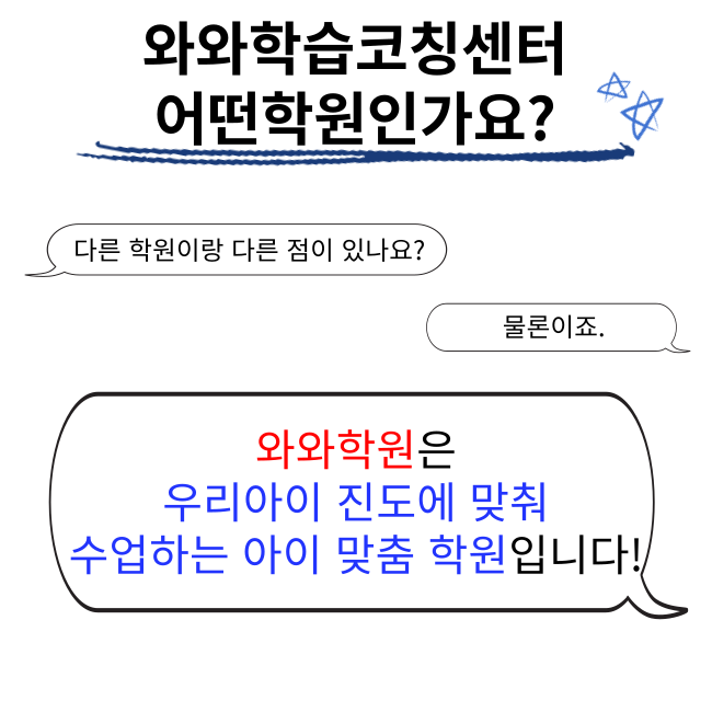 img.png