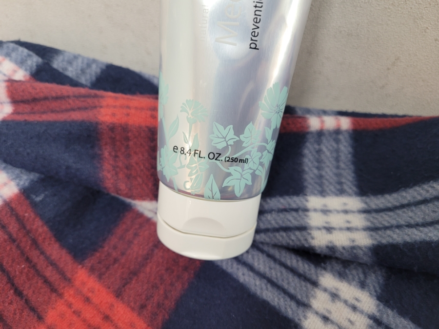 찾는 이유 계면활성제없는샴푸 자주 9