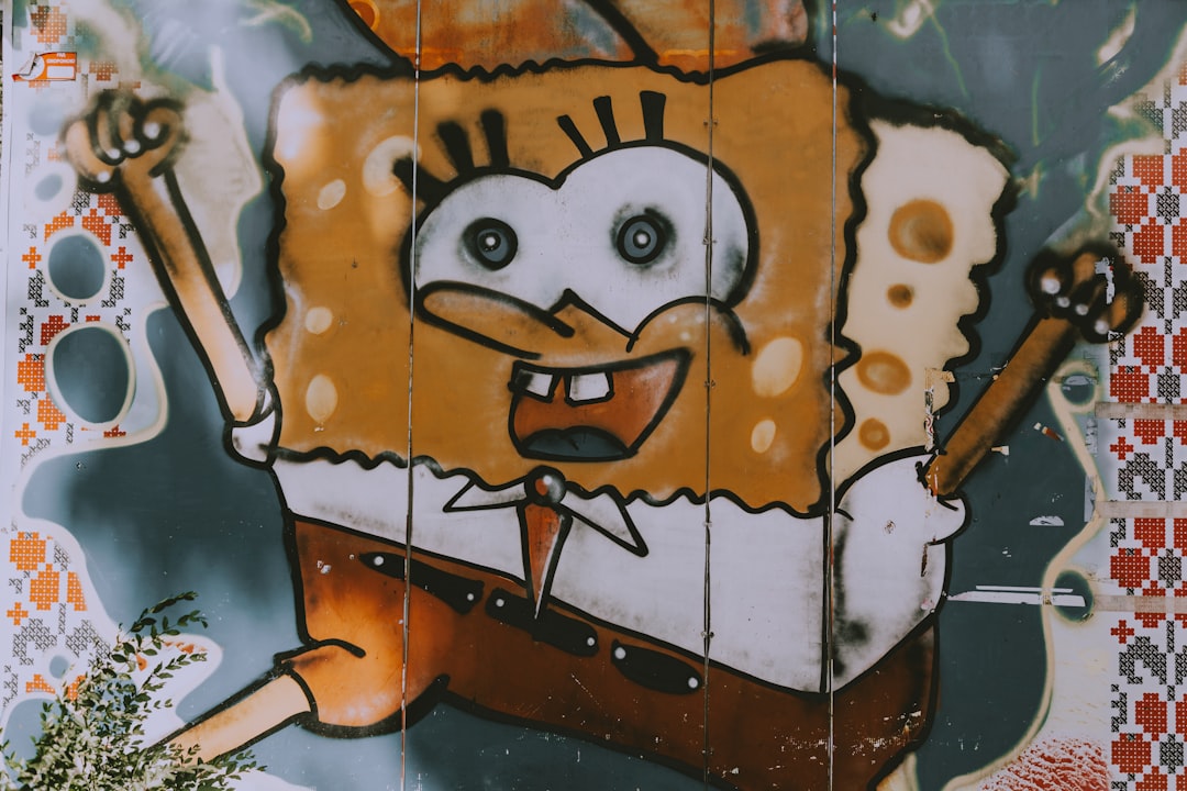 Punkcoin