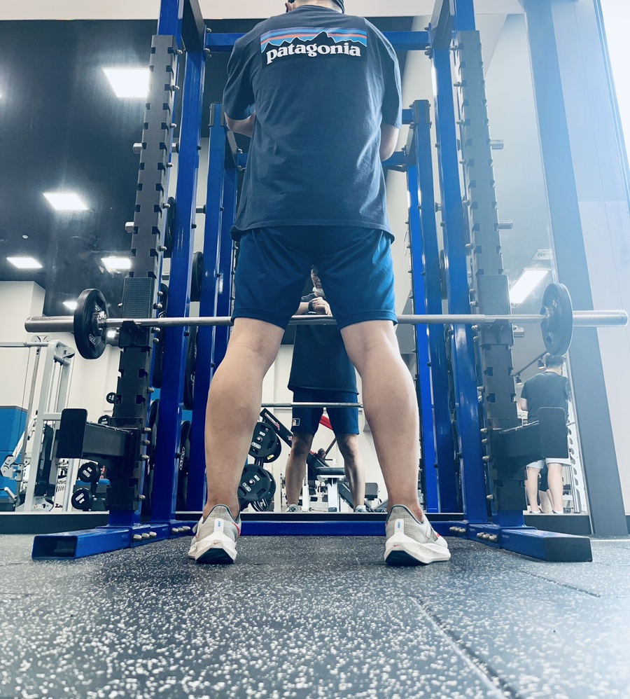 가벼워GYM 이미지
