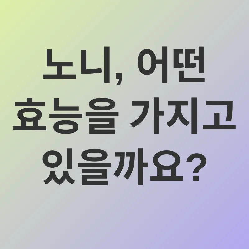 노니 효능_2
