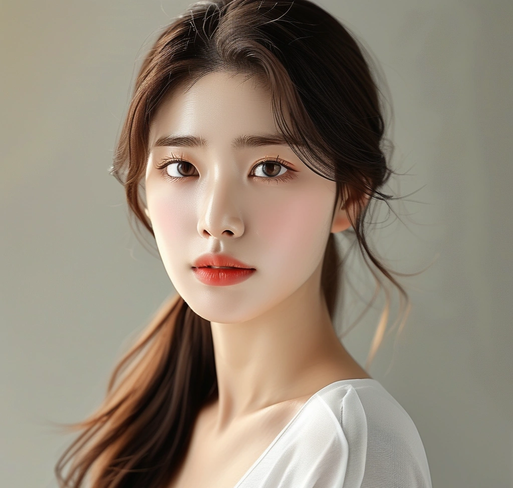 피부-건강