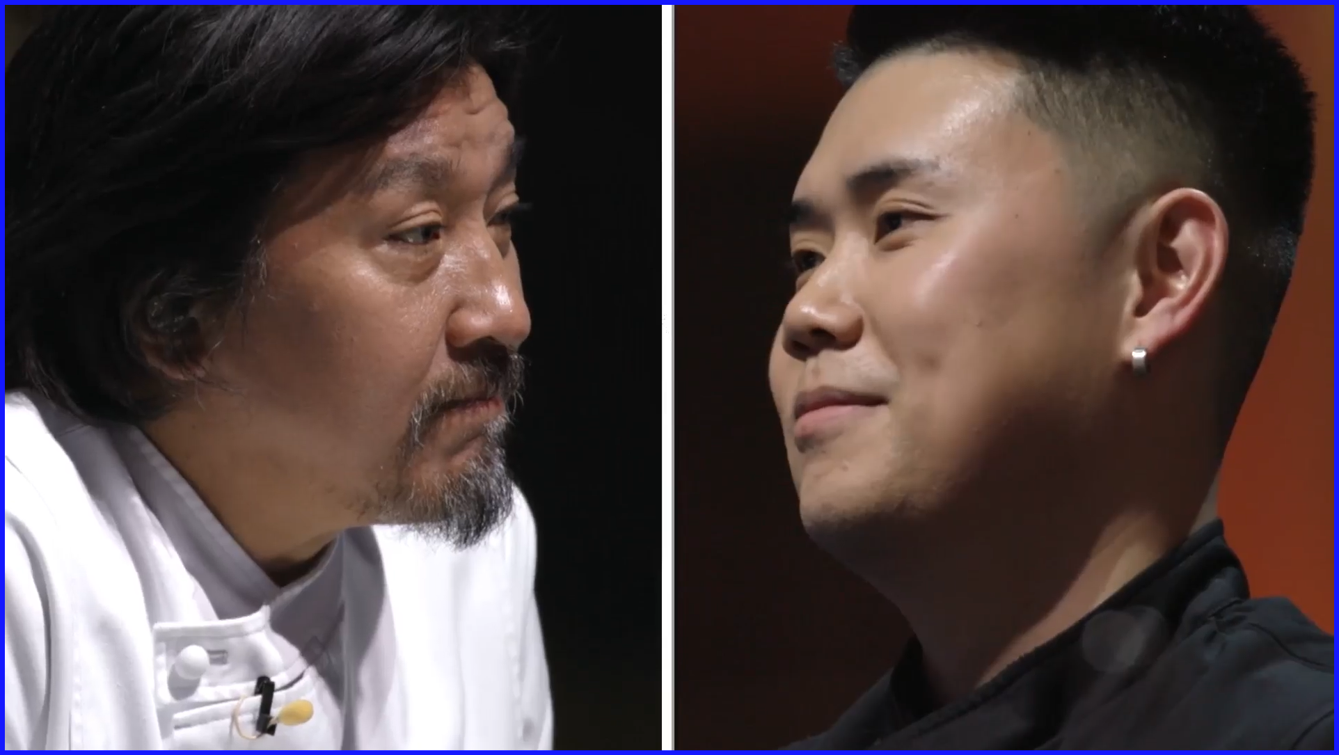 심사결과가-궁금한-두-참가자
