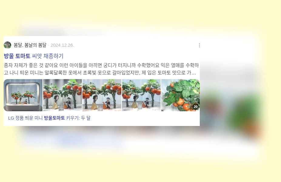 방울토마토 선택_2_subsection