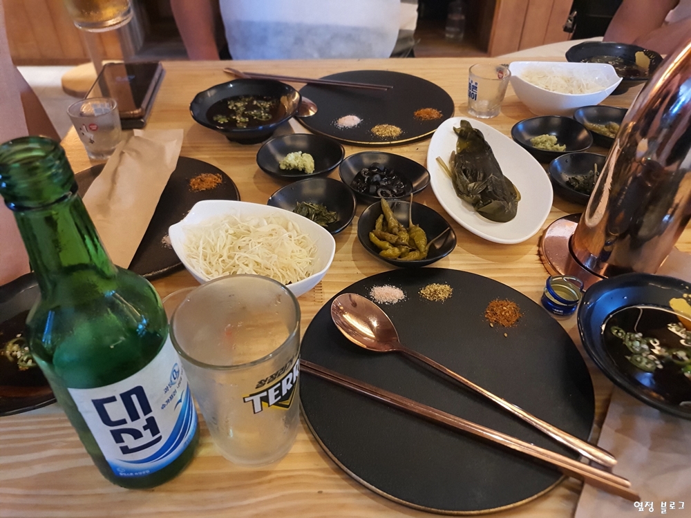 머꼬또양 이미지