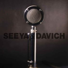  씨야, 다비치 다 컸잖아 듣기/가사/앨범/유튜브/뮤비/반복재생/작곡작사