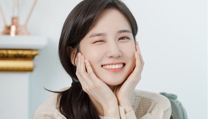 박은빈 연모