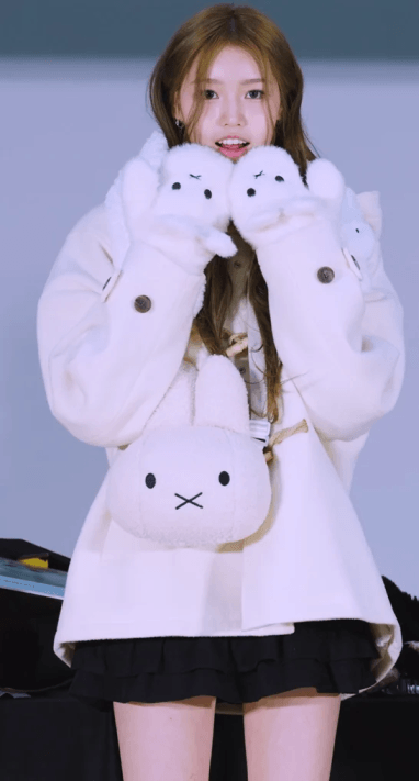 img.gif