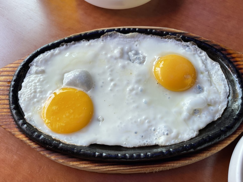 닭꾸버숯불양념치킨 이미지
