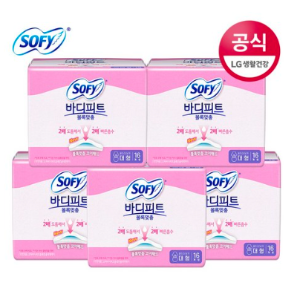 유기농 생리대 추천 순위 TOP4 유기농 친환경 방수 - <유기농 생리대 추천 순위 TOP4 유기농 친환경 방수> - 4.바디피트 볼록맞춤 대형 생리대 날개형 유기농 생리대 추천 순위 TOP4 유기농 친환경 방수 - <유기농 생리대 추천 순위 TOP4 유기농 친환경 방수> - 4.바디피트 볼록맞춤 대형 생리대 날개형