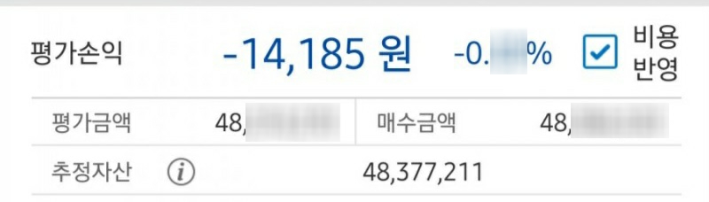  [200916] 장난 아닌 변동성 (+32.54%)