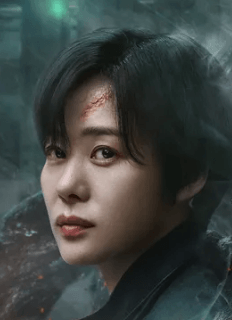 변호사김현주법률사무소 이미지