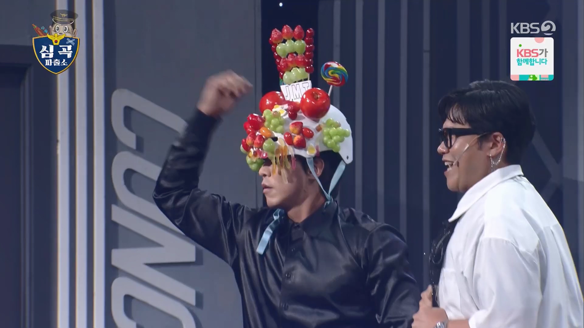 개그콘서트.E1084.240714p.H264-F1RST.mp4_20240715_211742.690.jpg