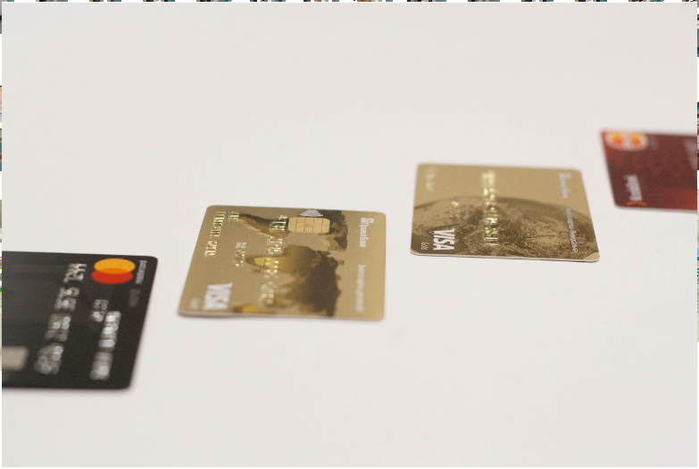 💳 무심코 놓치는 카드 혜택, 제대로 쓰면 돈이 되는 꿀 팁 3가지