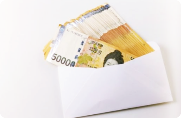  스태그플레이션 공포로 글로벌 증시 휘청 : 안정적인 배당금 주는 종목은?
