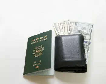 여권 재발급 온라인 신청_20