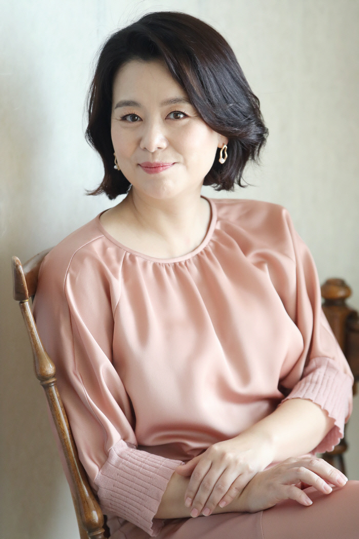장혜진 배우 나이 프로필 키 결혼 남편 영화 기생충 출연작 과거