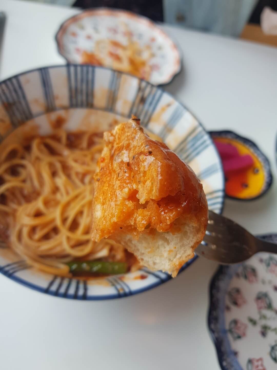 송파구 방이동 맛집 파스타집이야 위치 리뷰 가성비 파스타 맛집