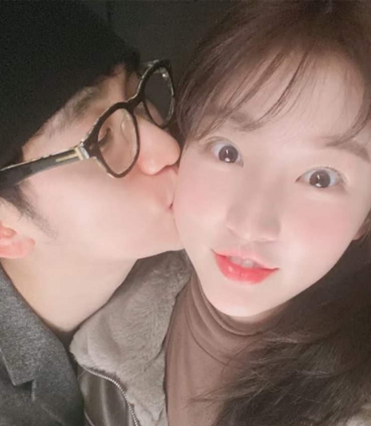 600억 날릴 위기 김수현&amp;#44; 디즈니+가 소송 걸면 끝장난다?! 위약금만 200억 김수현 파산할 가능성&amp;#44; 김수현 7억 아끼려다 200억 날릴 판