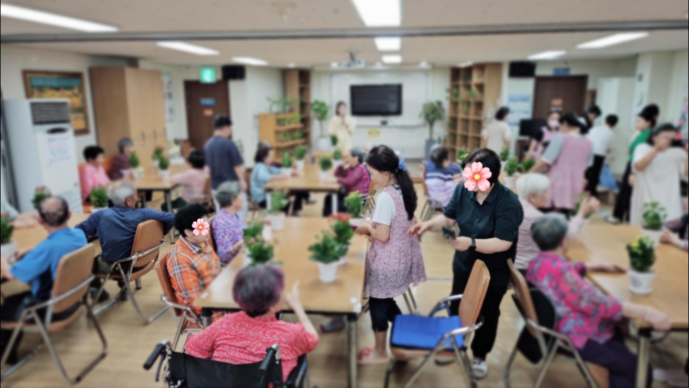 화순원예사 이미지