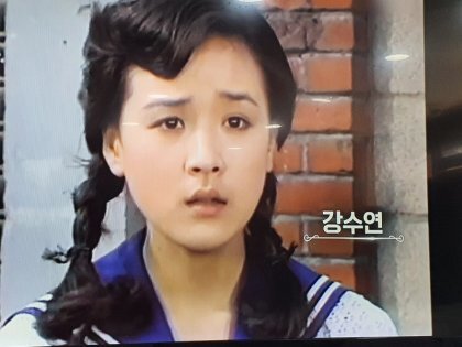 강수연 사망 나이 프로필 배우 결혼 가족 사인 과거 출연작 리즈 여인천하 정난정