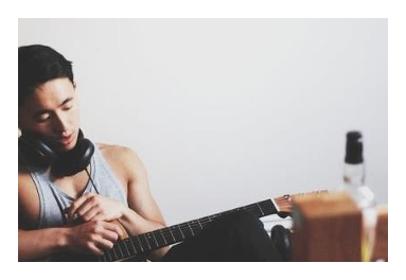 90년대 발라드 모음