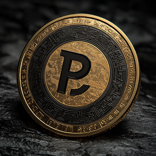 파이코인(PI)-시세-전망-상장가격 