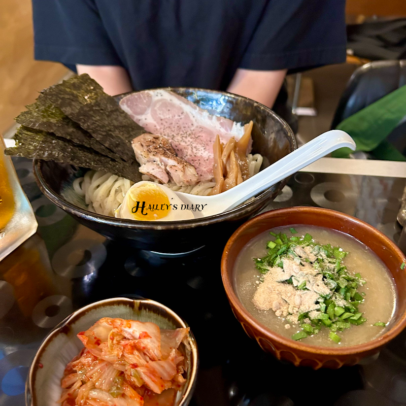 츠케멘