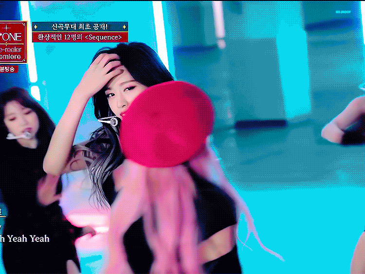 img.gif
