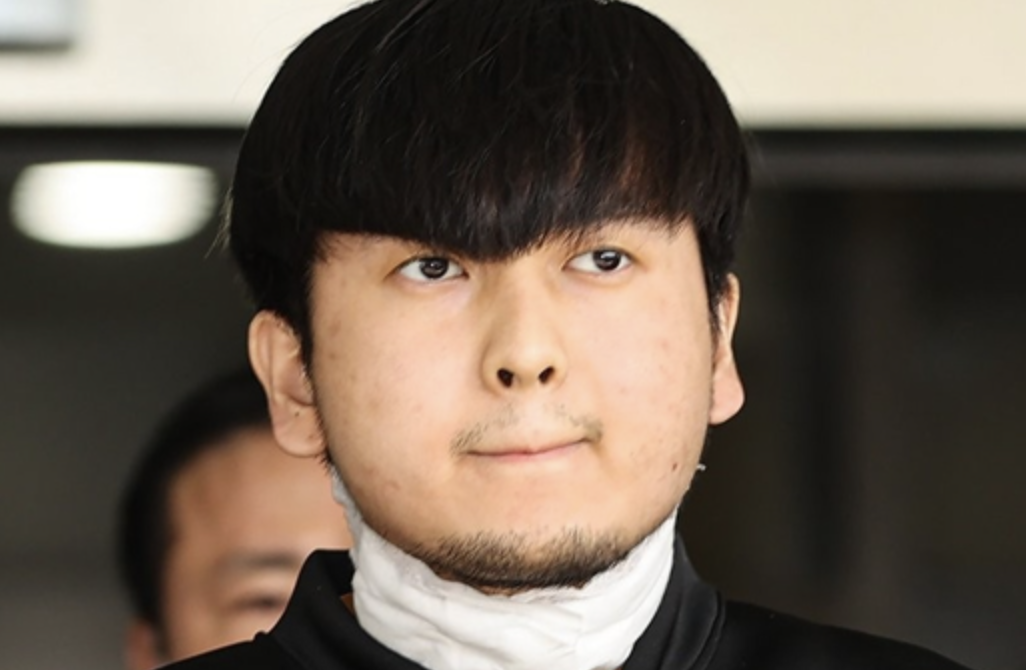  살해범 김태현 나이 학력 고향 전과 징역 프로필 (노원 세 모녀 살인사건)