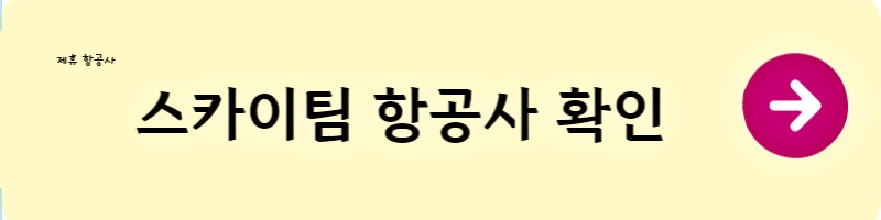대한항공 스카이패스(멤버십) 등급별 혜택 4