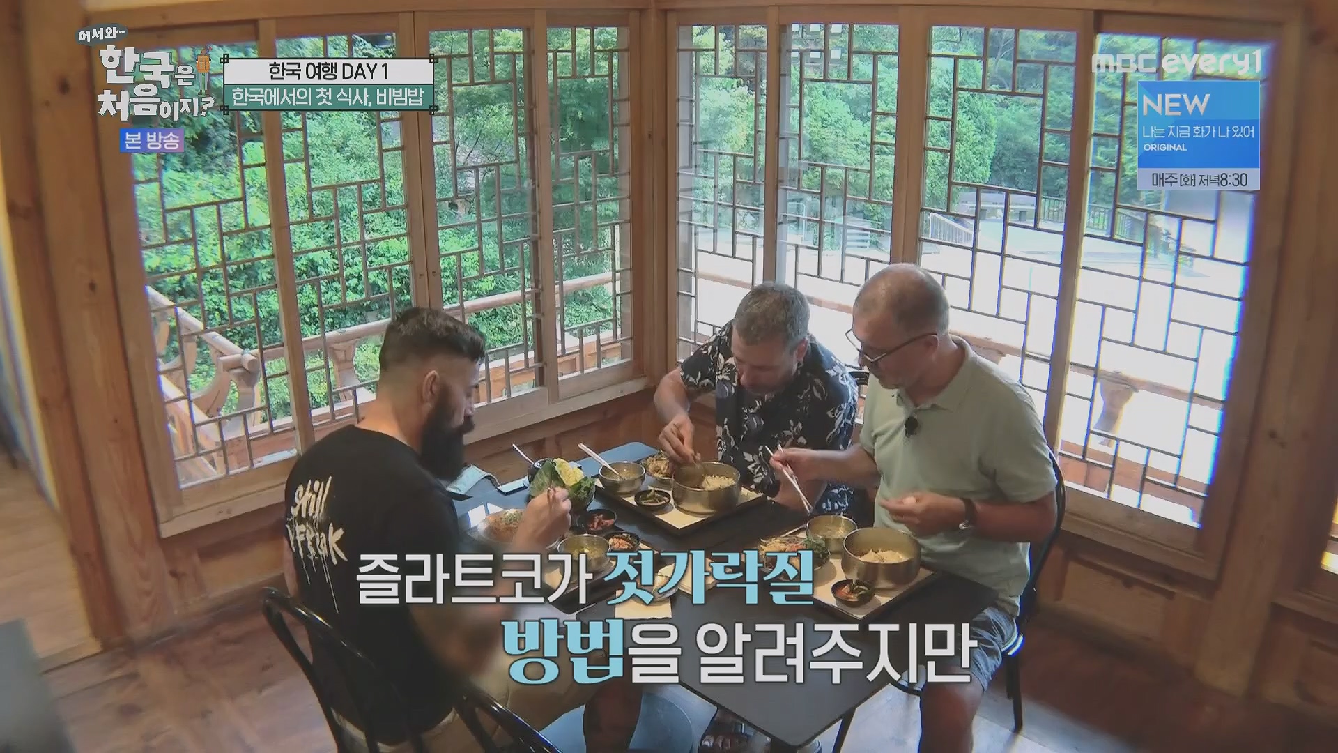 어서와~ 한국은 처음이지.E313.230914p.H264-F1RST.mp4_20230915_205408.103.jpg