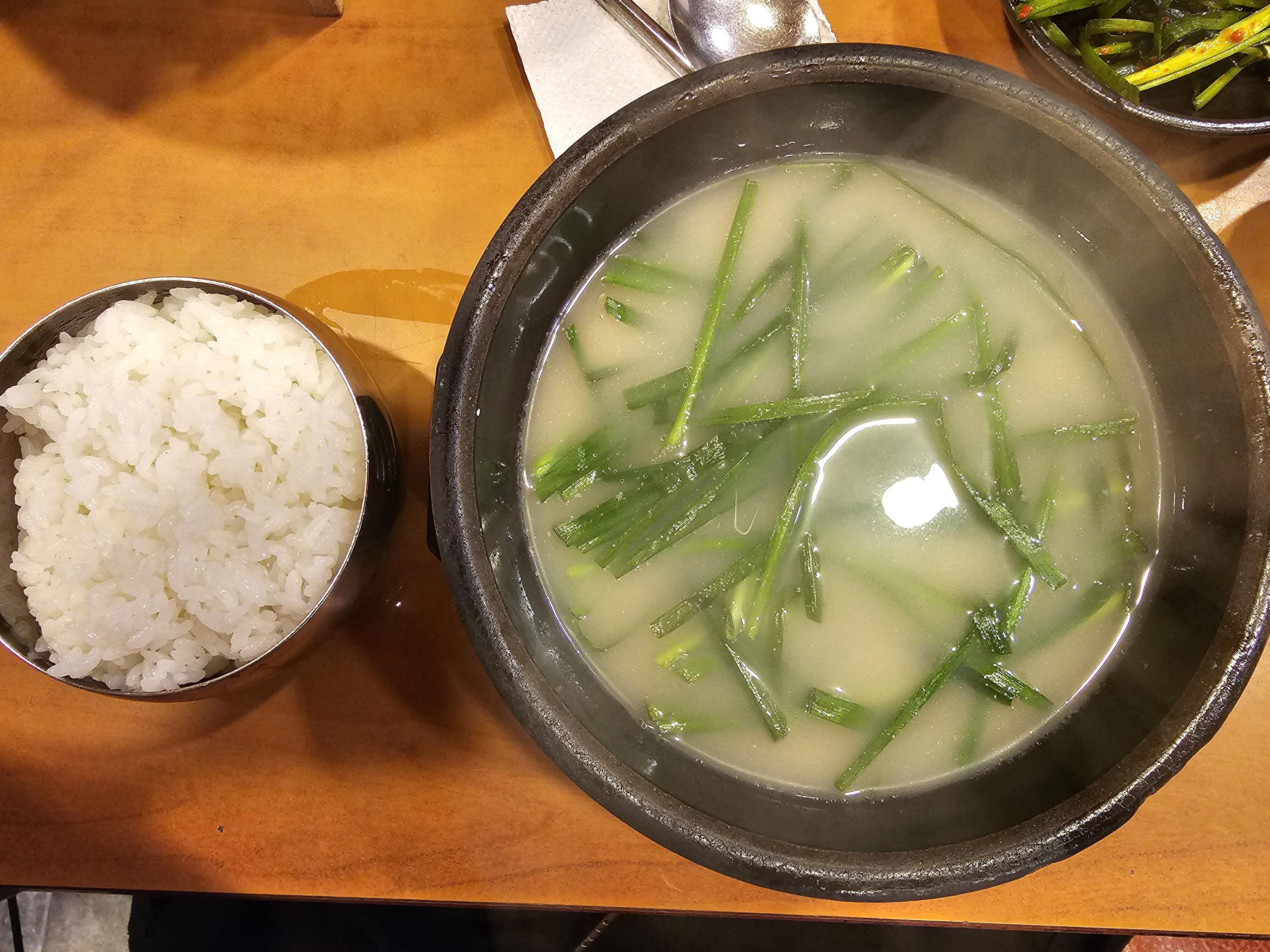 부산 깡통시장 맛집 양산집 수육백반 냄새 없어요! 부산 깡통시장 맛집 양산집 수육백반 냄새 없어요!