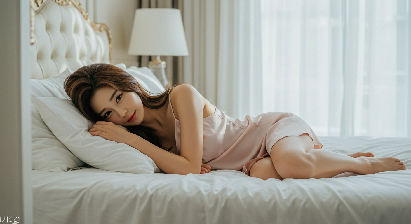 침대 프레임 가격
