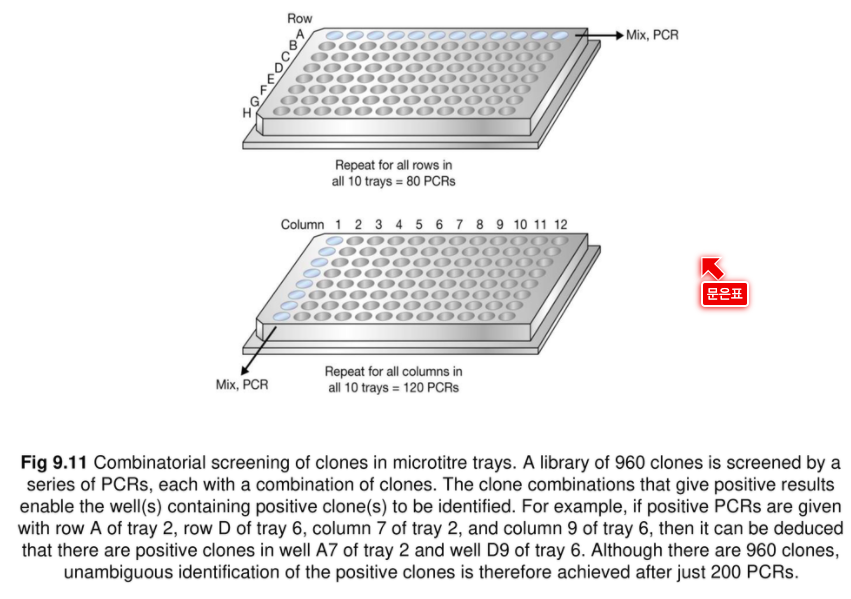 article thumbnail image