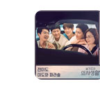 ?scode=mtistory2&fname=https%3A%2F%2Fblo