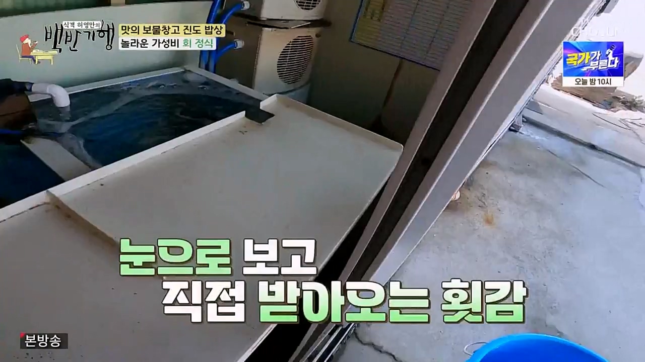 식객 허영만의 백반기행.E194.230332p-NEXT.mp4_20230402_052817.804.jpg