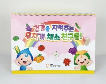 주피터 이미지